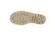 Palladium Pallabrousse Ww Boots (78564-209) beige 5