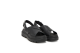 Palladium Pallacruise Crossed (94461-008-M) schwarz 1