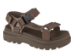Palladium Pallacruise Strap Sandalen (97465-308-M) beige 5