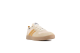 Palladium Pallacup Flame OG (74484-180-M) beige 4