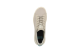 Palladium Pallanova (94467-096-M) beige 2