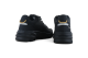 Palladium Lo GTX (79574-001-M) nero 4