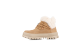 Palladium Lo (99516-219-M) beige 5