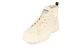 Palladium Pallashock 2 Sahara (78568-210) beige 6