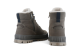 Palladium PALLASHOCK WARM WP (74351-282-M) vert 3