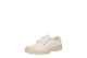 Palladium Pampa Oxford (92351-100-M) beige 1