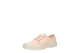 Palladium Pampa Oxford (92351-868-M) beige 5