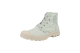 Palladium Pampa (92352-314) grau 4