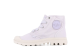 Palladium Pampa Hi (92352-549-M) lila 5
