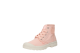 Palladium Pampa (92352-870) pink 1