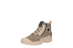 Palladium Pampa Underlayer (99183-243-M) beige 5