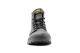 Palladium Pampa Continental Leather Royal Entfield (74373-008-M) schwarz 2