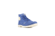 Palladium Pampa Duo Chrome (74470-484-M) blu 2