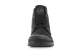 Palladium Pampa Hi (02352-060-M) schwarz 1