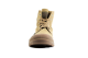 Palladium Pampa Hi (02352-307-M) grün 5