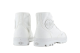 Palladium Boots W Pampa Hi (92352-116-M) weiss 5