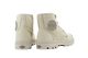 Palladium Pampa HI (92352-238-M) beige 5