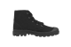 Palladium Pampa Hi (92352-060) schwarz 6