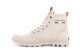 Palladium Pampa Hi Dare 75th (77893-238-M) braun 2