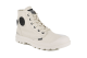 Palladium Pampa HI HTG Supply (77356-244-M) branco 3