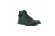 Palladium Pampa Hi HTG Supply (77356-325-M) grün 5