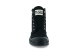 Palladium Pampa Hi Original Vegan (75349-060-M) negro 3