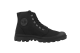 Palladium Pampa Hi (75349-060) schwarz 3