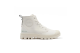 Palladium Pampa Hi Re Vegan Lth 74378 116 M (74378-116-M) beige 5