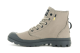 Palladium Pampa Hi Supply Leather (77963-297-M) beige 2