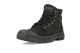 Palladium Pampa Hi Supply Leather (77963-001-M) schwarz 6