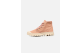 Palladium PAMPA HI W 2 (92352-832-M) rosa 4
