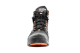 Palladium Pampa Lite Cage WP (08845-008-M) schwarz 4