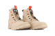 Palladium Pampa Lite Journey 79539 257 M (79539-257-M) beige 6