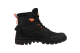 Palladium Pampa Lite Pack Boots (78600-008) schwarz 3