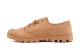 Palladium Pampa Oxford (02351-267-M) braun 2