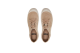 Palladium Pampa Oxford (92351-298-M) beige 4