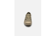 Palladium Pampa Oxford (92351-368-M) groen 6