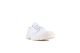 Palladium Pampa Oxford (92351-409-M) weiss 3