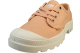 Palladium Pampa Oxford (92351-664-M) pink 6