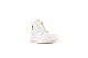 Palladium Pampa Petit Prince Cream M (74449-180-M) beige 6