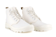 Palladium Pampa Rains (77750-084-M) weiss 4