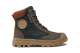 Palladium Pampa SC WPN U S (77235-236-M) braun 5