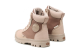 Palladium Pampa SC WPN U S Moonlight (77235-253-M) pink 4