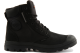 Palladium Pampa SC WPN U S (77235-010-M) schwarz 1