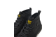 Palladium Pampa Sp20 Hi Wax (74388-008-M) schwarz 3