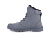 Palladium Pampa Sport Cuff Waterproof (72992-063-M) grau 3