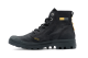 Palladium Pampa Surplus (74389-008-M) schwarz 2