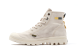 Palladium Pampa Surplus (74389-210-M) weiss 6