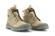 Palladium Pampa Travel Lite Desert (77039-274-M) braun 2