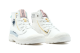 Palladium Pampa Underlayer (99183-116-M) weiss 3